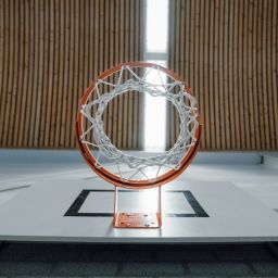 Streamlining Team Spirit: The Ultimate Guide to Creating a Sports Team Signup Portal