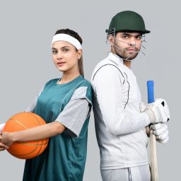 Revolutionizing Team Management: The Ultimate Guide to Sports Team Software Solutions