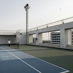 Revolutionizing the World of Sports: The Ultimate Guide to Sports Tournament Platforms