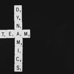 Revolutionize Team Management: How Team Enrollment Software Can Transform Your Organization