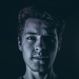 Unlocking the Power of Team Member Profiles: Boosting Collaboration, Productivity, and Employee Engagement