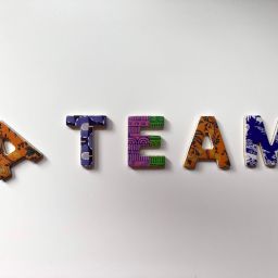 Streamlining Team Member Registration: A Comprehensive Guide to Boosting Productivity and Efficiency