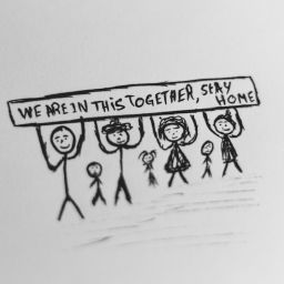 Unlock the Power of Collaboration: How Team Membership Platforms Can Revolutionize Your Business