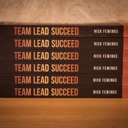 Unlocking the Power of Team Membership Systems: Boosting Collaboration and Productivity