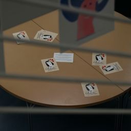 Unlocking the Power of Team Player Database: Revolutionizing Team Management and Success