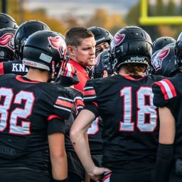 The Power of Team Player Management: Unlocking Success in the Modern Workplace