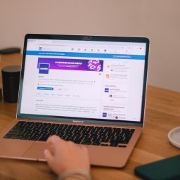Revolutionizing Team Management: The Ultimate Guide to Team Registration Platforms