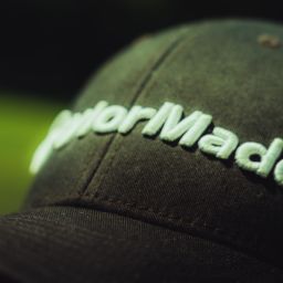 Revolutionizing Team Management: The Power of Team Sponsorship Software