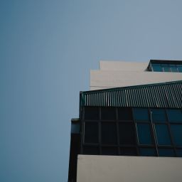 Revolutionize Your Events with Tournament Organizer Software: A Game-Changing Solution