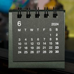 Revolutionize Your Events with Tournament Scheduling Software: A Game-Changer for Organizers