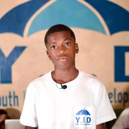 Revolutionizing Youth Club Management: The Ultimate Guide to Registration Software