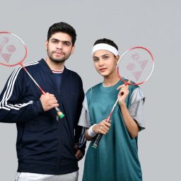 Scoring Big with Youth Sports Fundraising: A Winning Game Plan