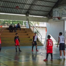 Revolutionizing Youth Sports: How Management Software Can Transform Your Program