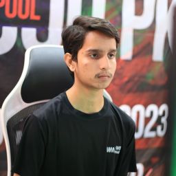 Revolutionizing Youth Sports: How Tournament Software is Changing the Game