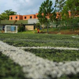 Kicking it Up a Notch: Unlocking the Potential of Young Soccer Players with Arnprior Soccer Development Program