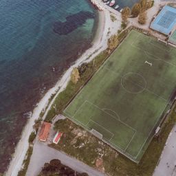 Kick-Off Your Adventure: A Comprehensive Guide to Arnprior Travel Soccer