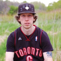 Hooked on Fun: Discover the Best Youth Sports in Carp, Ontario