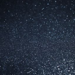 Calgary Blizzard: How to Prepare for and Stay Safe During the City’s Infamous Snowstorms