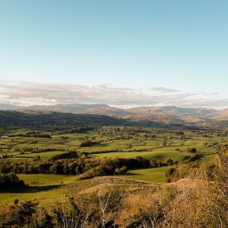 Uncovering the Hidden Gem of Cumberland United: A Journey Through History, Culture, and Community