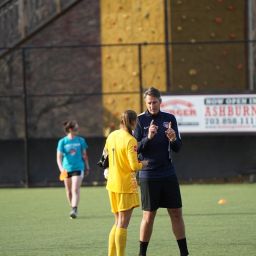 Unlock Your Soccer Potential: Elite Soccer Training in Arnprior