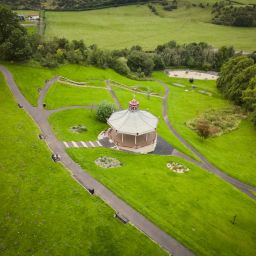 Unleashing the Power of Community: The Inspiring Story of Hamilton United