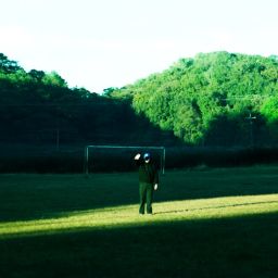 Kicking It Up a Notch: Uncovering the Excellence of Kanata Soccer Club