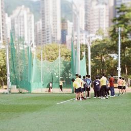 Unlocking the Secrets of Kanata Elite Soccer Development: A Path to Success for Young Athletes