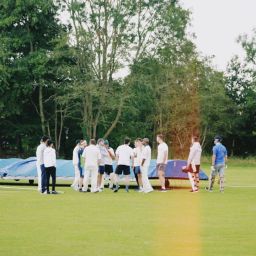 Unlocking Excellence: Inside the Kanata Rep Soccer Club