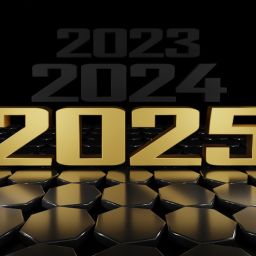 Get Ready to Kick Off: Your Ultimate Guide to Kanata Soccer Registration 2026