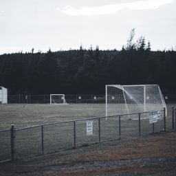 Kicking Off a Bright Future: Inside the Kanata Youth Soccer Academy