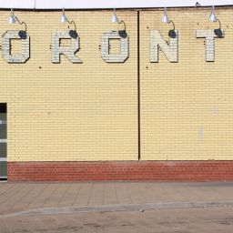 Kicking It Up a Notch: The Ultimate Guide to North Toronto Soccer