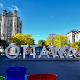 Discover the Ultimate Soccer Experience: Ottawa Internationals Unleashed