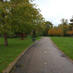 Unlocking the Secrets of Sherwood Park SC: A Hidden Gem in the Heart of Strathcona County