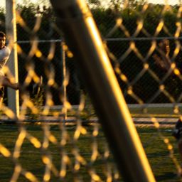 Kicking Off Success: The Ultimate Guide to Arnprior Soccer Club for Teens