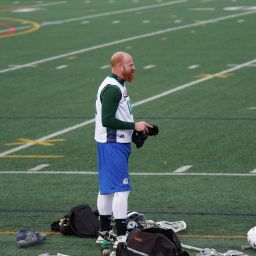 Kicking it Up a Notch: Expert Soccer Coaching in Arnprior, Ontario