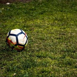 Unlocking the Secrets of Soccer Success: A Deep Dive into the Carp Fundamentals Program