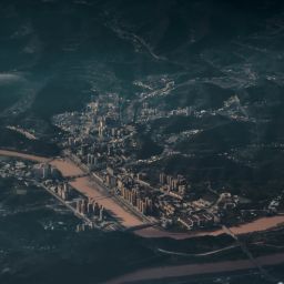 Unlocking the Power of St. Albert Impact: A Comprehensive Guide to Community Development