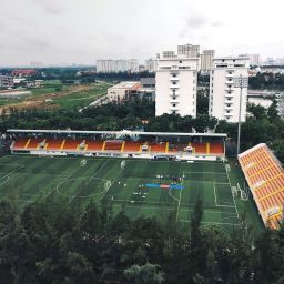 Kick-Starting Your Child’s Soccer Journey: A Guide to Academy Soccer Clubs Near You