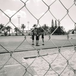 Stepping Up to the Plate: Finding the Best Baseball Clubs Near You for Youth