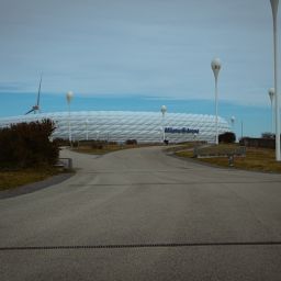 Kick-Starting Your Soccer Journey: A Guide to Competitive Soccer Clubs Near You