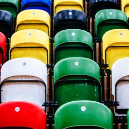 how can clubs manage multiple teams