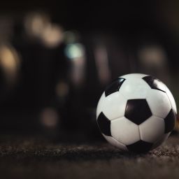 how can clubs manage referees