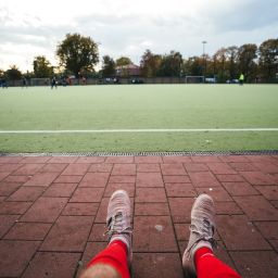 How Can Sports Clubs Organize Leagues