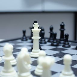 how can teams manage tournaments