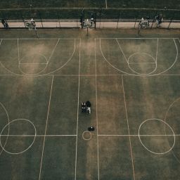 how do clubs manage teams online