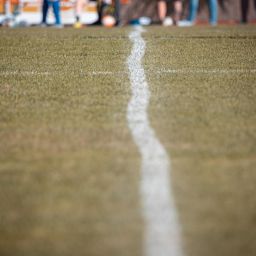 how do coaches communicate with teams online