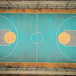 how do coaches manage player rotations