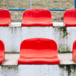 how do sports clubs build fan communities