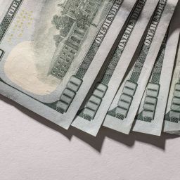 how do sports clubs collect payments