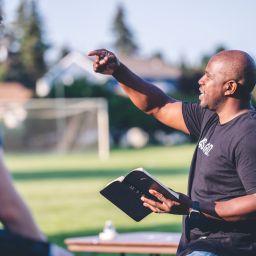 how do sports clubs schedule practices